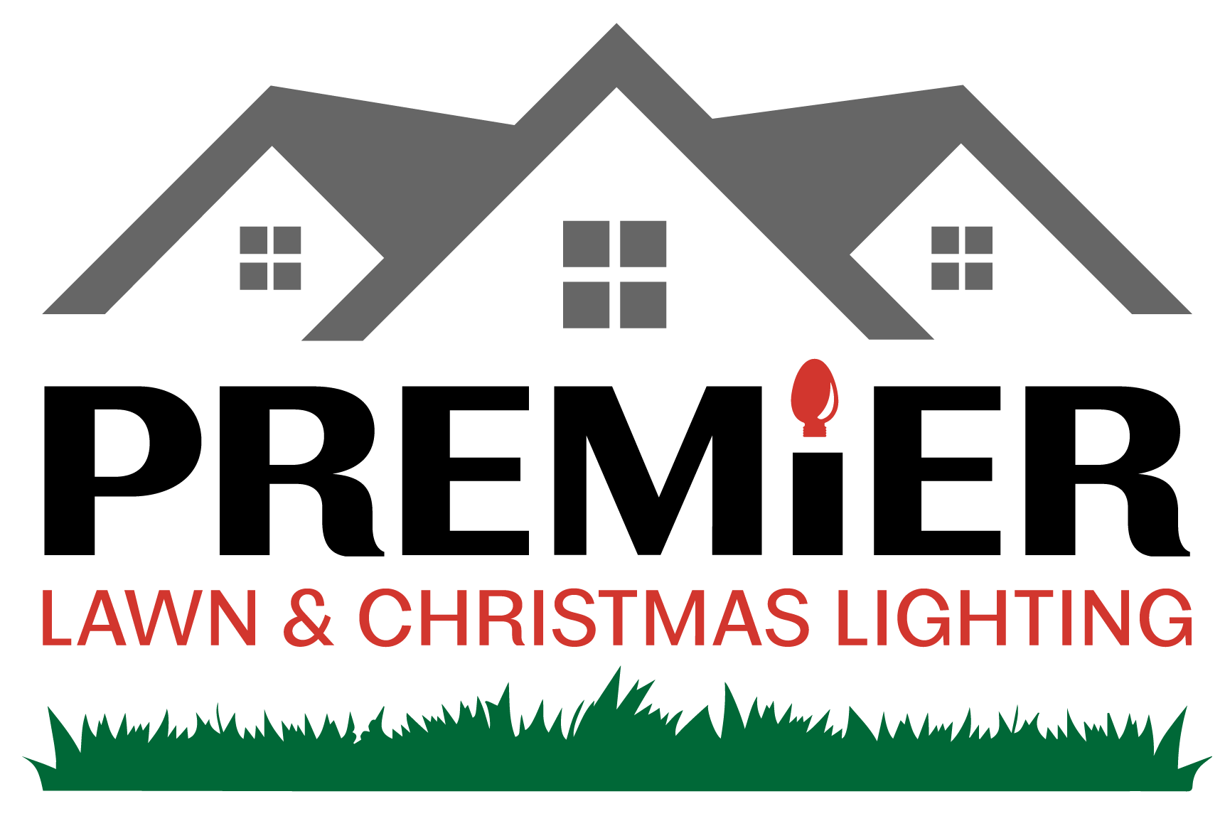 Premier Lawn & Christmas Lighting